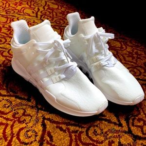 Adidas MALE equipment ADV 91-16